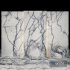 Athos White Marble - Thumbnail 1