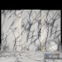Athos White Marble - Thumbnail 2