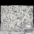 Athos White Marble - Thumbnail 3