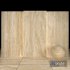 Beige travertin 02 - Thumbnail 2