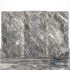 Bergama dark marble - Thumbnail 2
