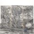 Bergama dark marble - Thumbnail 3