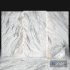 Bianco Carrara Marble 01 - Thumbnail 1