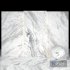 Bianco Carrara Marble 02 - Thumbnail 2