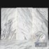 Bianco Carrara Marble 01 - Thumbnail 2