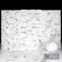 Bianco Carrara Marble 02 - Thumbnail 3