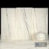Bianco Great Marble - Thumbnail 1