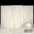 Bianco Great Marble - Thumbnail 2