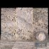 Bianco Persia Marble - Thumbnail 1