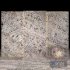 Bianco Persia Marble - Thumbnail 3