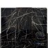 Black Marble 05 - Thumbnail 1