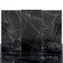 Black Marble 06 - Thumbnail 2