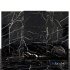 Black Marble 05 - Thumbnail 2