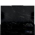 Black Marquina Marble 01 - Thumbnail 2