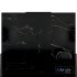 Black Marquina Marble 02 - Thumbnail 3
