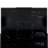 Black Marquina Marble 01 - Thumbnail 1