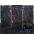 Black Moonlight Marble 02 - Thumbnail 2