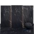 Black Moonlight Marble 01 - Thumbnail 1