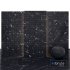 Black Moonlight Marble 01 - Thumbnail 3
