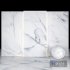 Borghini White Marble 01 - Thumbnail 1