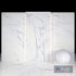 Borghini White Marble 03 - Thumbnail 1