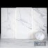 Borghini White Marble 01 - Thumbnail 2