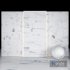 Borghini White Marble 01 - Thumbnail 3