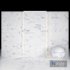 Borghini White Marble 03 - Thumbnail 3
