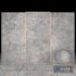 Bueaty Gray Marble 01 - Thumbnail 1