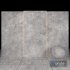 Bueaty Gray Marble 01 - Thumbnail 2