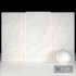 Calacatta glossy marble - Thumbnail 1