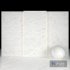 Calacatta glossy marble - Thumbnail 3