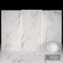Carrara White Marble 04 - Thumbnail 1