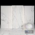 Carrara White Marble 04 - Thumbnail 2