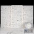 Carrara White Marble 04 - Thumbnail 3