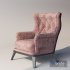 armchair - Thumbnail 1