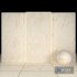 Cream Delicate Marble - Thumbnail 2