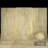 Dino reale marble - Thumbnail 1