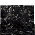 Elia Black Marble - Thumbnail 1