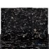Elia Black Marble - Thumbnail 2