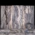 Fantansy marble - Thumbnail 1