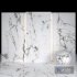 Flow White Marble 02 - Thumbnail 1