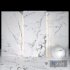 Flow White Marble 02 - Thumbnail 2