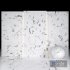Flow White Marble 03 - Thumbnail 3