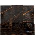 French Brown Marble 02 - Thumbnail 1