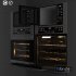 Frigidaire Aappliance Microwave And Oven - Thumbnail 6