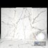 Glacier Marble 02 - Thumbnail 1