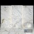 Golden white marble - Thumbnail 2