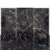 Gray Black Marble 02 - Thumbnail 1