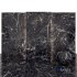 Gray Black Marble 02 - Thumbnail 2